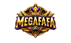 LOGO situs slot pertama di indonesia